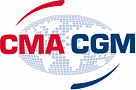 CMA CGM